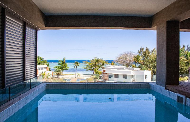 Sport & Beauty 2, Manta Cove by Horizon Holidays, Black River