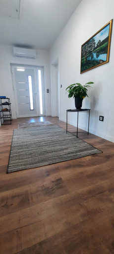 Others 4, Apartments White House Bihac, Una-Sana