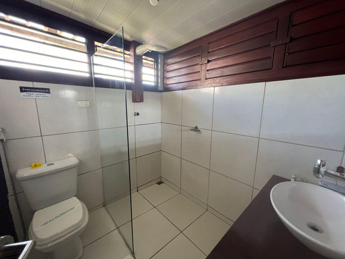 Bathroom 9