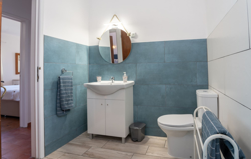 Room 4, Casa Cora o in Carvoeiro, Lagoa