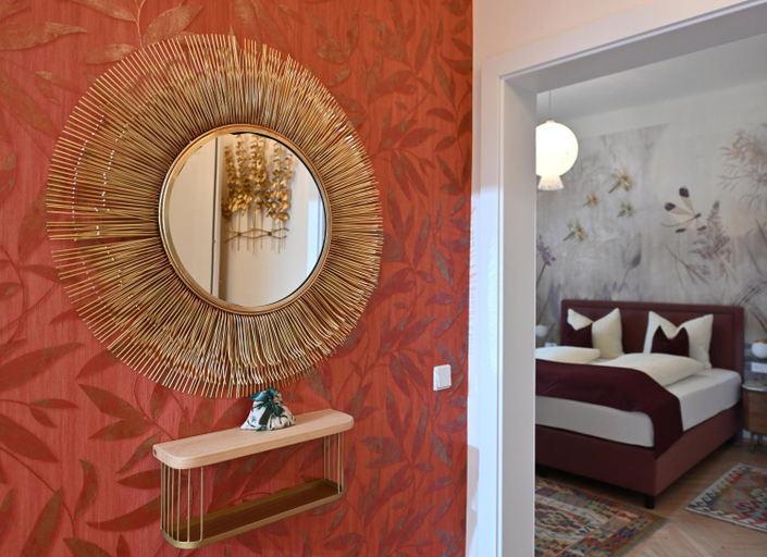 Others 5, Villa Gloriette - BoutiqueAppartements am Worthersee, Klagenfurt Land