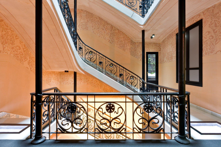 Exterior & Views 5, España Ocean Drive Newly Renovated, Barcelona