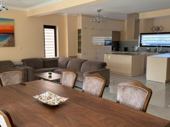 Others 3, Luxury Sea Villas - Kabalan, Burgas