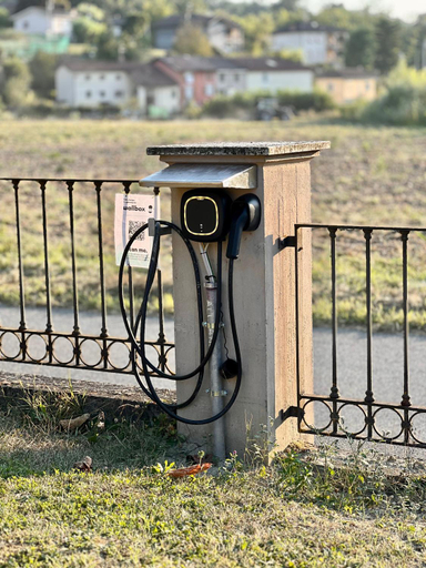 Others 3, Casale Milleseicento, Alessandria