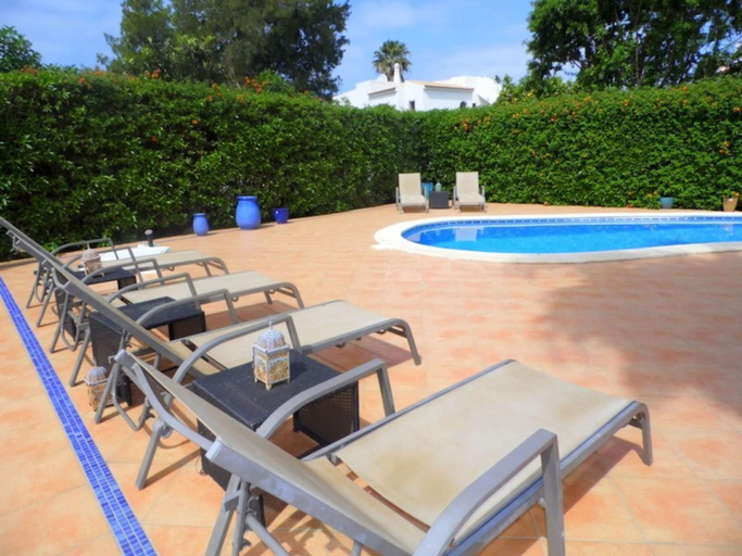 Room 2, 16 Centeanes Fabulous Location Just Short Walk t, Lagoa
