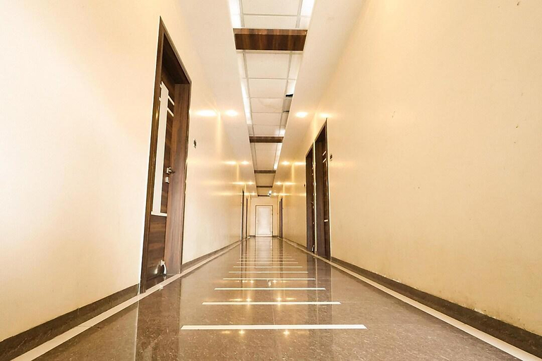 Others 5, Hotel Sharveen Classic-Inn, Aurangabad