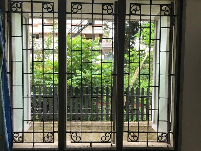 Others 4, Cozy Homestay (Full Ground Floor) near Kankanady, Dakshina Kannada