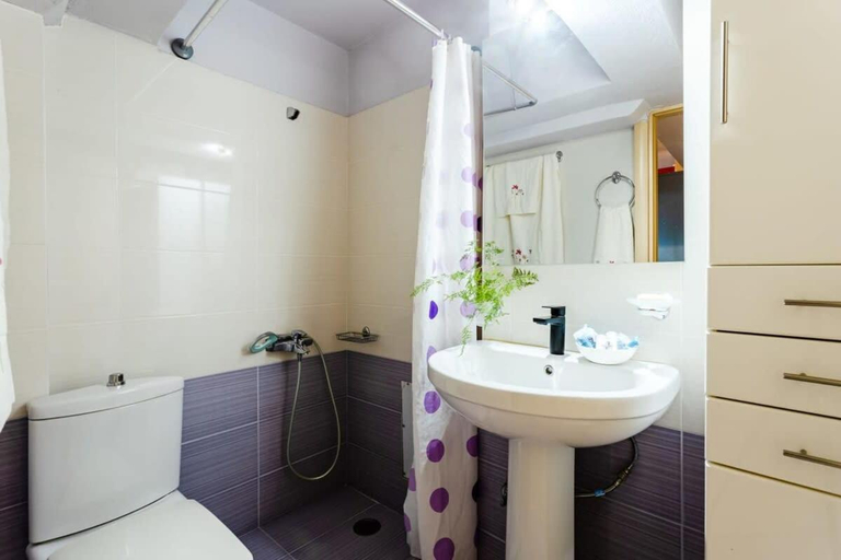 Others 5, Urban Living, Minicasa Nomad - Kalamata's Hideaway, Peloponnese