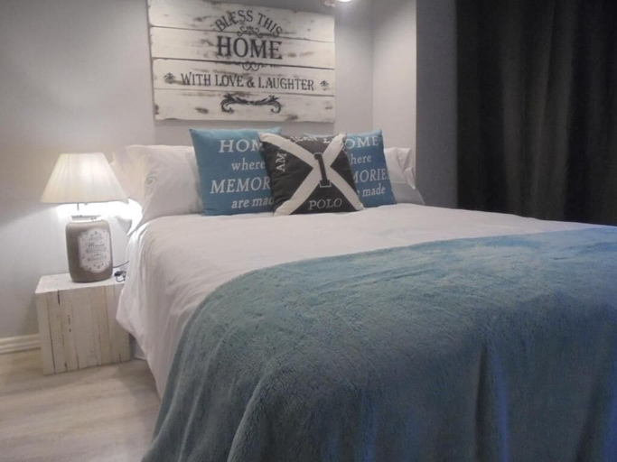 Bedroom 3, TAK Boutique Marbella Old Town with Parking, Málaga