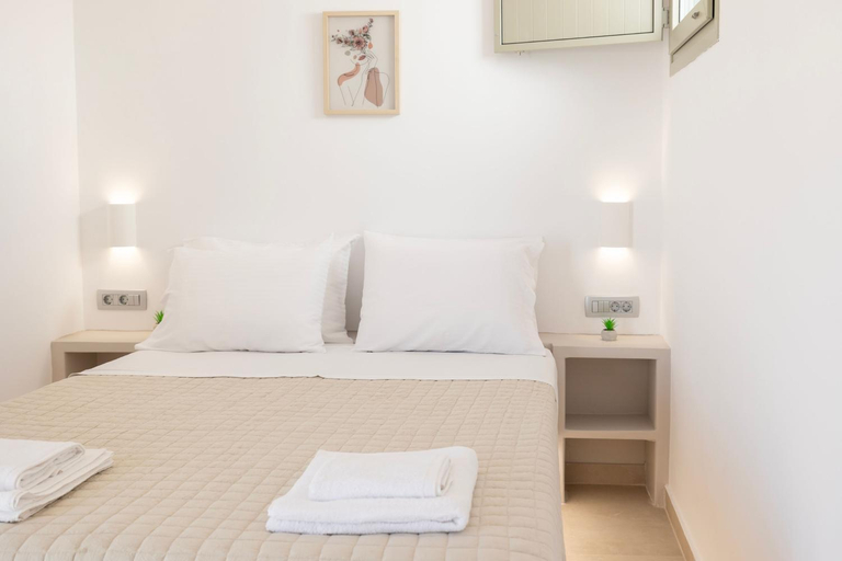 Others 3, Windmillside Luxury Villas, South Aegean