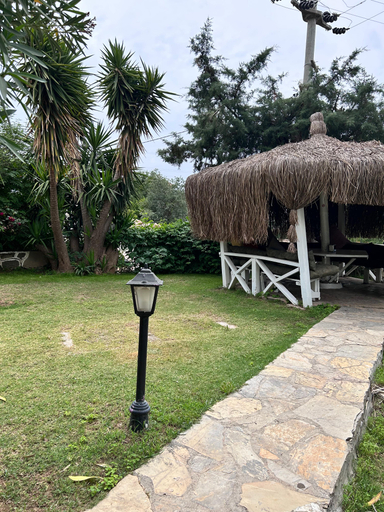 Others 4, Balkaya Hotel, Fethiye