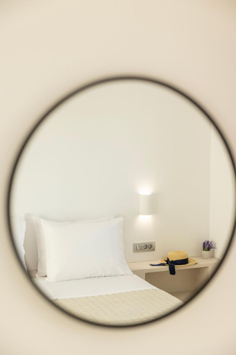 Others 2, Windmillside Luxury Villas, South Aegean