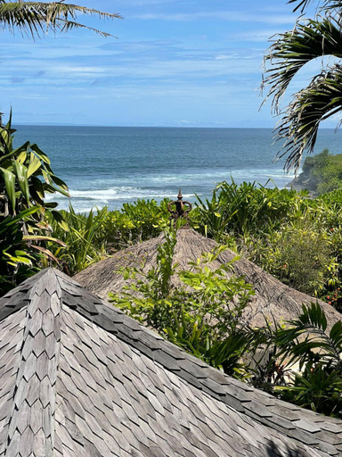 Others 2, Villa Ocean, Tabanan