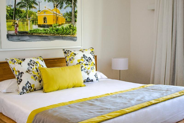 Others 5, Manta Cove by Horizon Holidays, Black River