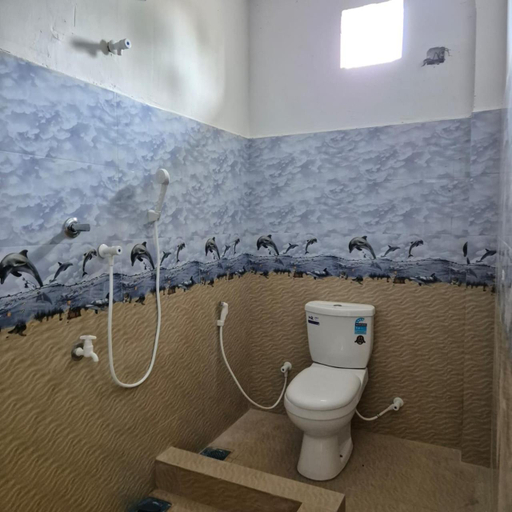 Others 3, Arjunan villa, Trincomalee Town and Gravets