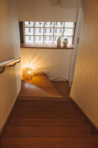 Others 4, Kokoro no sato・RYUU, Kyoto
