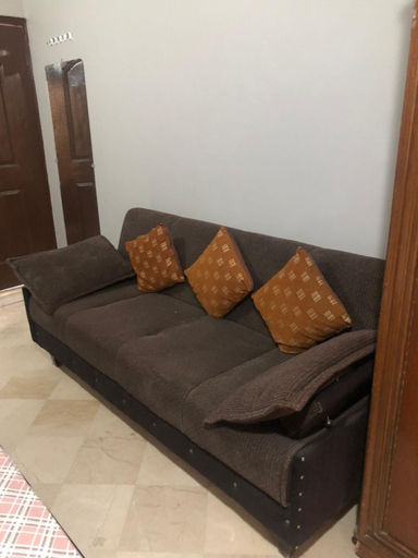 Others 5, Johar Guesthouse Karachi-Penthouse, Karachi