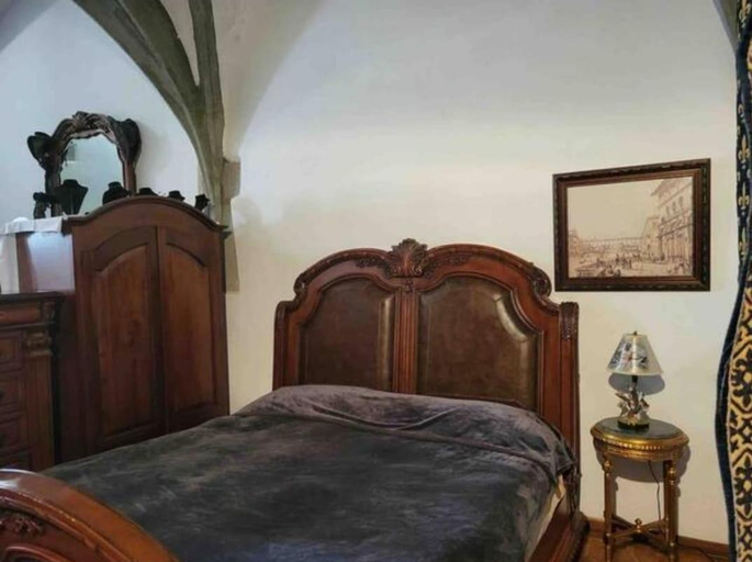 Others 5, Burg Hermannstein - Queens Room, Lahn-Dill-Kreis