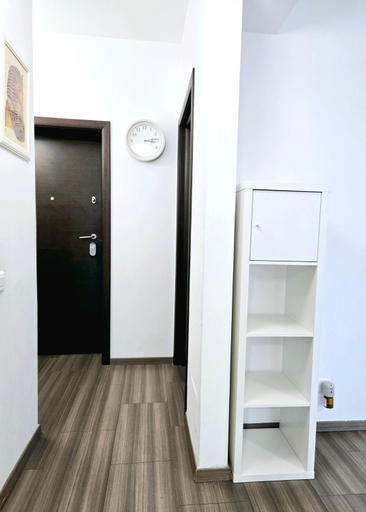 Others 3, VR2 Central Apartment, Municipiul Bucuresti