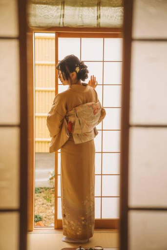 Others 3, Kokoro no sato・RYUU, Kyoto