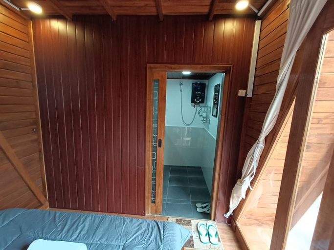 Sauna 8