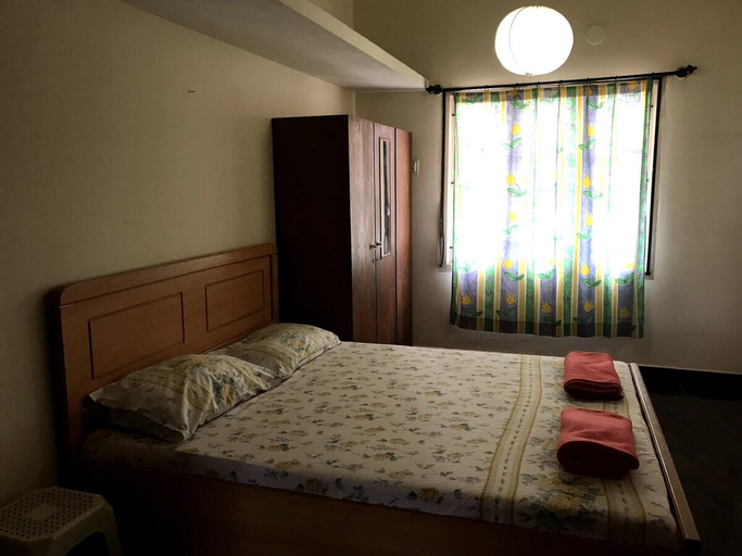 Others 5, Cozy Homestay (Full Ground Floor) near Kankanady, Dakshina Kannada