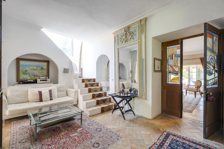 Others 5, Villa Oasis by Cadenzalux, Loulé