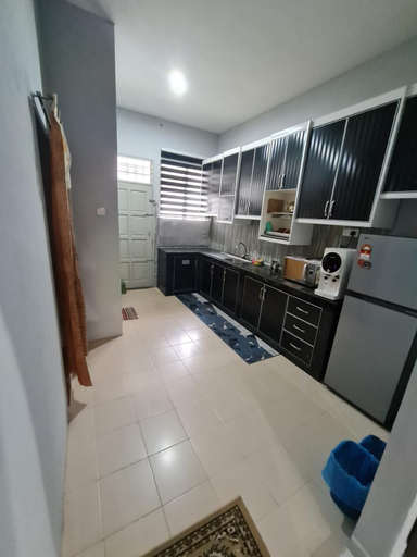 Others 5, Zara Homestay @ Kok Lanas, Kota Bharu