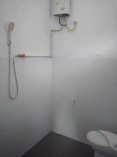 Bathroom 21