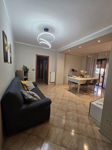 Others 5, Bed and Breakfast Nikari, Perugia