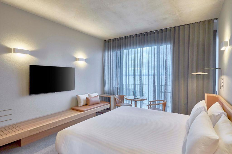 Bedroom 21