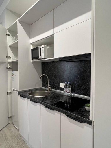 Others 4, Sweet Home - Superior Apartment With Balcony, Yerevan