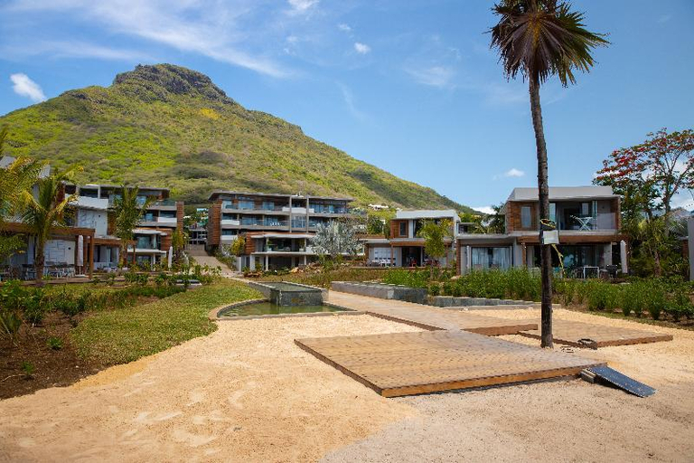 Exterior & Views 1, Manta Cove by Horizon Holidays, Black River