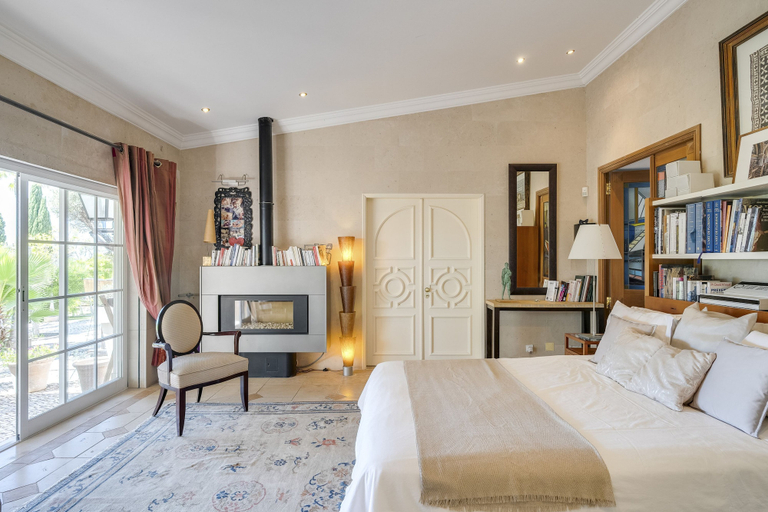 Others 4, Villa Oasis by Cadenzalux, Loulé