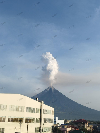 Others 3, TOKAI'S TRANSIENT ROOMS, Legazpi City