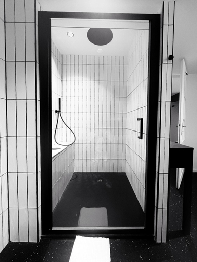 Others 5, Maison d'hote Les Allois, Haute-Vienne