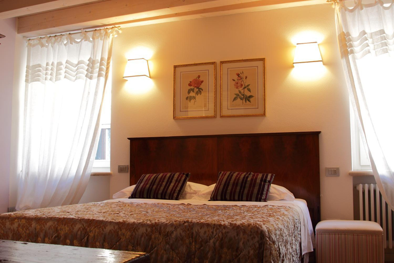 Others 3, Bagolina Boutique B&B, Verona