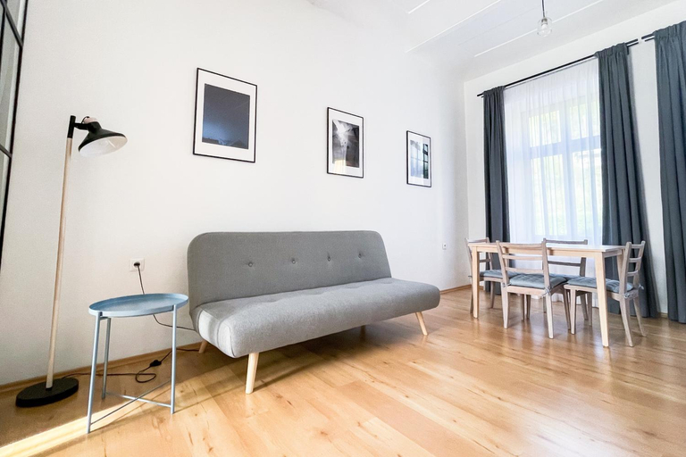 Others 4, Apartmany Tyrsovka - u Janskych Lazni, Krkonose, Trutnov