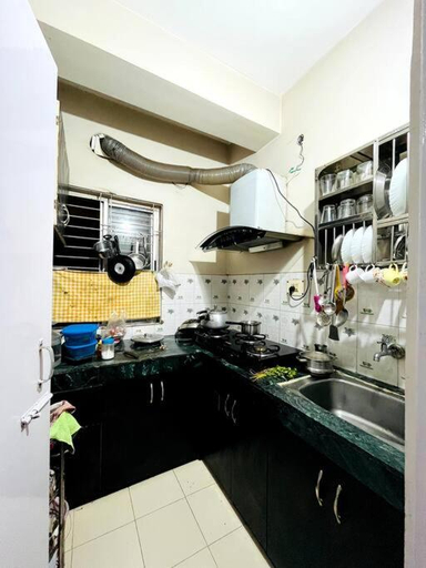 Others 4, Kaveri Home Stay., Kamrup Metropolitan