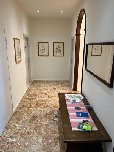 Others 4, I Galli, Piacenza