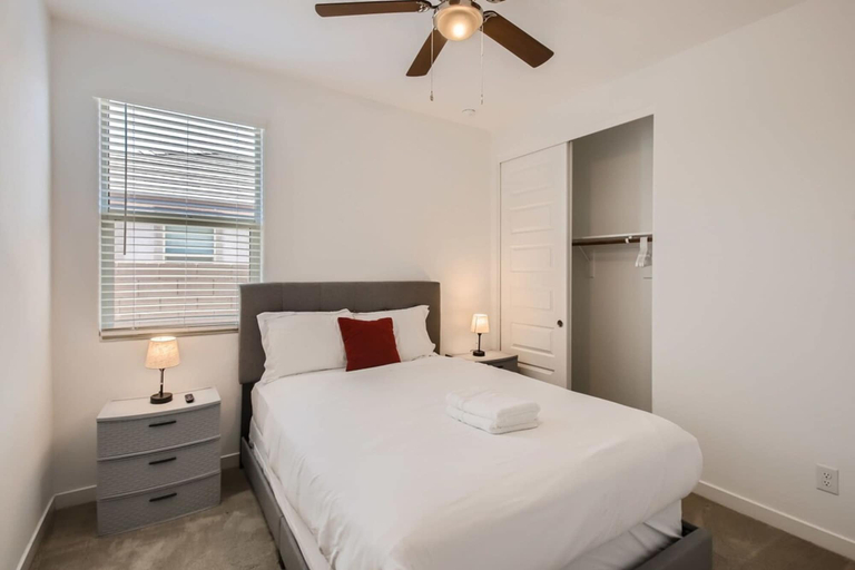 Room 1, NEW Awesome Phoenix Monthly 5BR, Maricopa