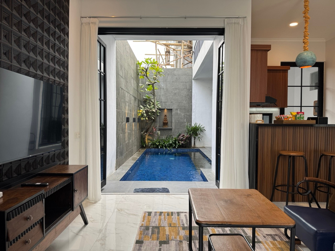 Others 5, Atmadeva Boutique Villas, Malang