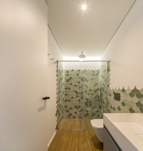 Room 5, Blissfully Alentejo by Cadenzalux, Mourão