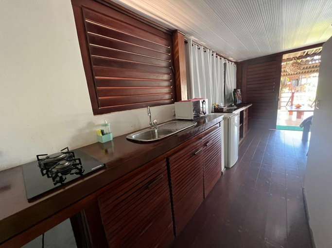 Dining Room 7
