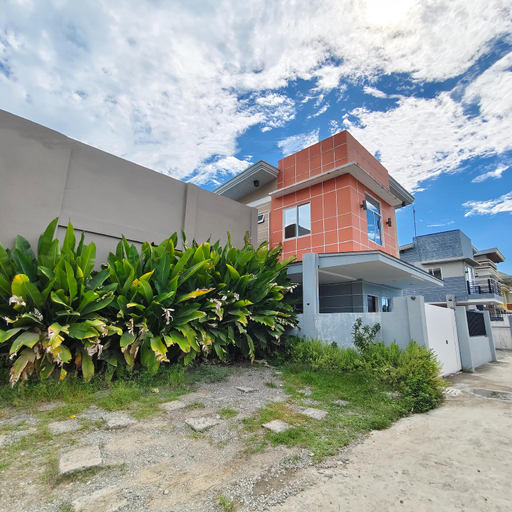 Others 5, Ada's Residential Villa La Union, Bacnotan