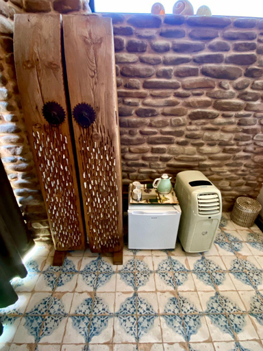 3, HemDem Alcıtepe, Eceabat