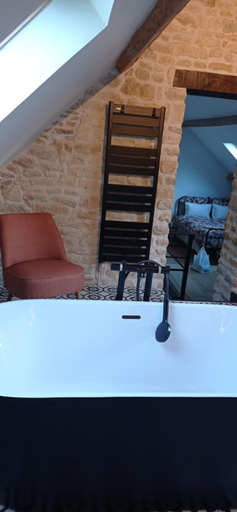 Others 2, chambre d'hotes a la campagne, Orne
