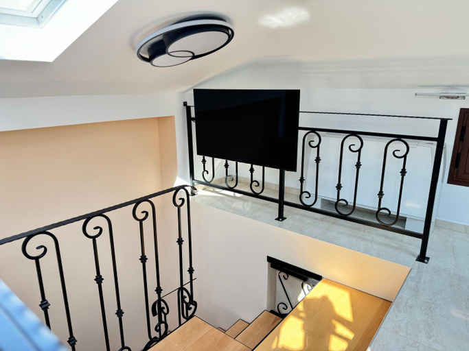 Others 1, Luxury Sea Villas - Kabalan, Burgas