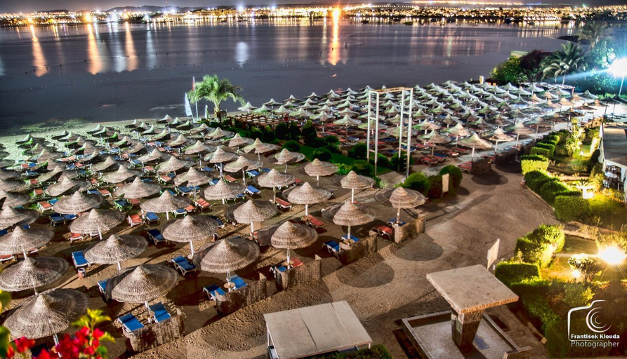 Others 5, Salvatore Rooms-All Inclusive Makadi, Safaja