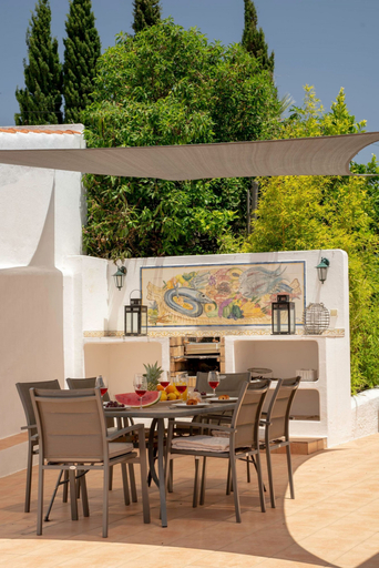 Room 5, 16 Centeanes Fabulous Location Just Short Walk t, Lagoa